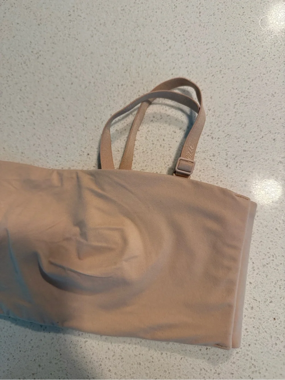 aerie nwot size
